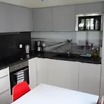 Perly Baltyku Apartamento Ustronie Morskie