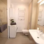 Apartamento Perly Baltyku