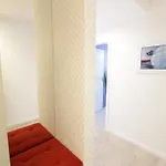 Apartamento Perly Baltyku *