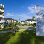 Apartamento Perly Baltyku Ustronie Morskie