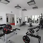 Apartamento Perly Baltyku *