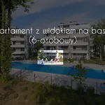 Perly Baltyku Ustronie Morskie